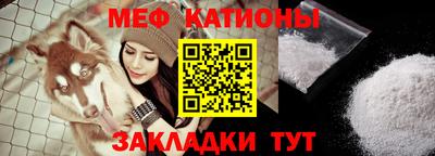 гидропоника Комсомольск-на-Амуре