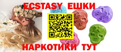дживик Конаково