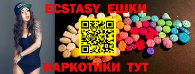 дживик Конаково