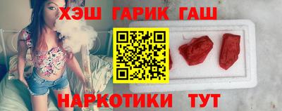 дживик Конаково