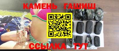 дживик Конаково